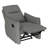 Manual Recliner-724779890