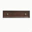 Commode 7 tiroirs