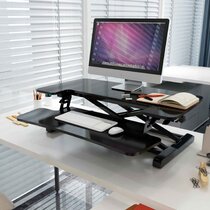 https://assets.wfcdn.com/im/03548911/resize-h210-w210%5Ecompr-r85/1743/174386218/Height+Adjustable+Standing+Desk+Converter.jpg