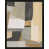 Black Framed Paper