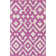 Hemel Wool Geometric Indoor Rug