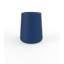 Ulm Pot Planter-49173991-49048106
