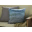 Coussin intérieur / extérieur Shannon Clark Sea-1088391451