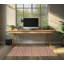Tapis de bureau Savanah-110189285-115734316