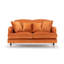 Penermon Roll Arms Sofa-118156010-85864275