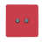 Strawberry is out of stock