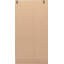 Cascio Wardrobe-2052809499