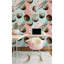 Sawbridgeworth Matte Mural-384653152