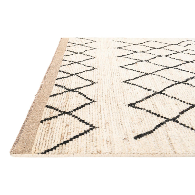 Tapis de couloir Julian