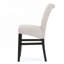 Chaises de salle à manger-1316650175