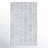 Finton Hand Tufted Striped Indoor Rug-1475315258
