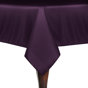 Aubergine