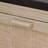 10 Pair Shoe Storage Bench