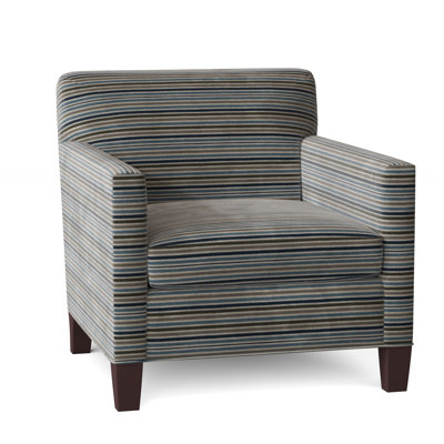 Brighton Armchair