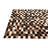 Ingalls Multi Rug