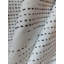 Duguay Velvet Blackout Curtain Panel Pair-1286996981