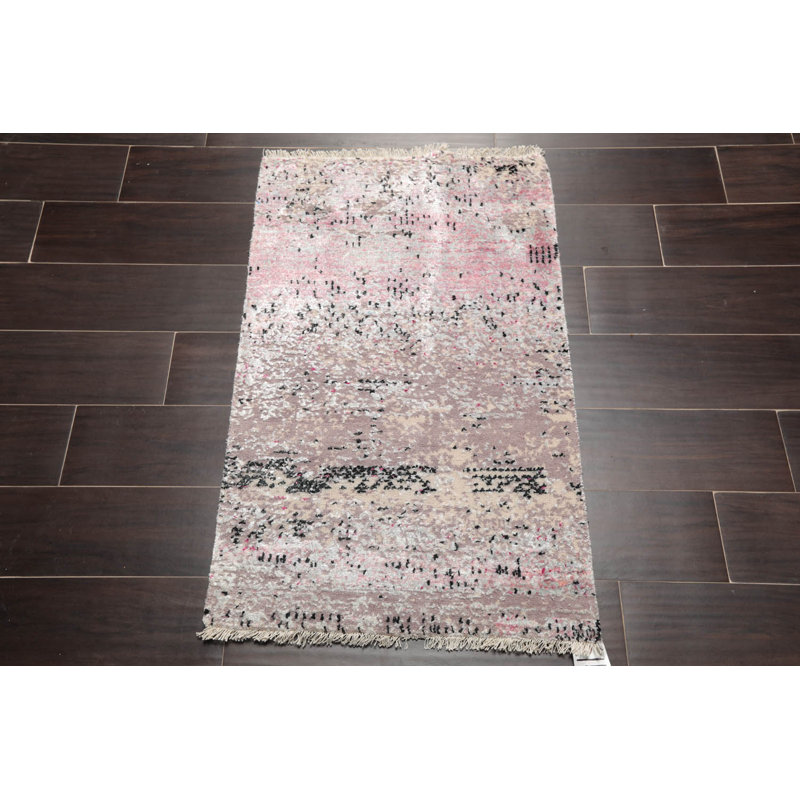Tapis de cuisine