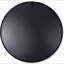 Miroir mural pour salle de bain-1608981623-1608981622