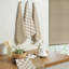 Tea Towel Kitchen Towel-27845992