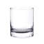 Handmade Crystal Whiskey Glass