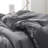 Cooling Lightweight Coma Inducer Oversized Comforter-119908995-119909003