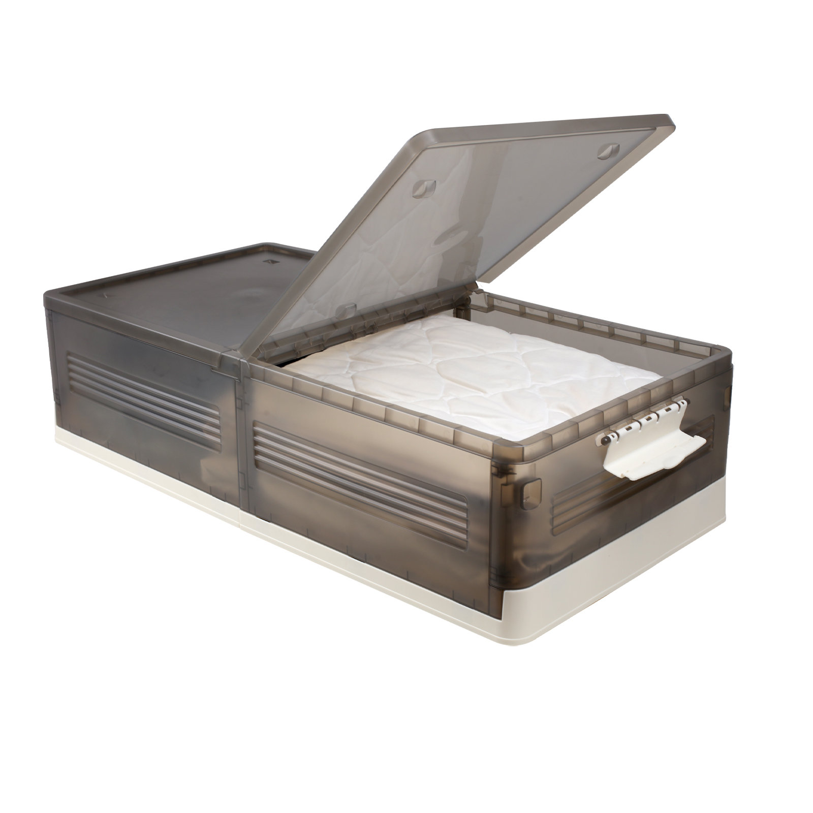 https://assets.wfcdn.com/im/03549147/compr-r85/2626/262613340/rebrilliant-underbed-storage.jpg