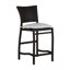 Skye 24" Patio Bar Stool with Cushion-1411552948-1411559297-1411559344