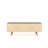 Liberty 63" TV Stand , Durable & Space-Saving Design, Elegant Decor For Living Room & Bedroom-950294315