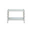 Conner Cane Cocktail Table-1358749618