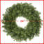 Couronne-1747407906