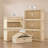 Side Wide Folding Storage Cabinet-122584831-122584832