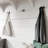 Iron Wall Wall Hook-53938314