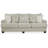 Asanti 2 - Piece Living Room Set
