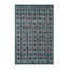 Tapis abstrait moderne 4465-810347158