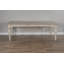 Curran Extendable Solid Wood Base Dining Table