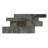 Linear Lines 6in.x12in. Split Face Wall Tile-105623714