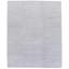 Barbara Barry Abstract Area Rug-656029377