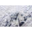 Artrell Abstract Indoor Rug-669490210