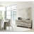 Bernhardt Sereno Arm Chair