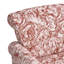 Fauteuil Iliana-1346813229