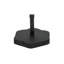 FORME HEX UM-SUPPORT 66 LBS