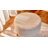 Round Tray Storage Ottoman-1006293343