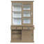 Babetta Display Cabinet-83703332
