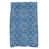 Bleu est en rupture de stock