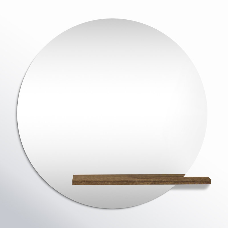 Miroir décoratif Beacon