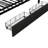 Horstfried Platform Storage Bed-1613784751