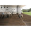 24" x 47.25" Porcelaink Metal Look Wall Tile-1827917722