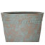Pot de fleurs urne Renzo Classic Traditional