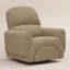 Rainbow Recliner and Swivel Glider-1284009993