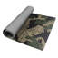 Tapis intérieur et extérieur à motif camouflage Vector-465319761